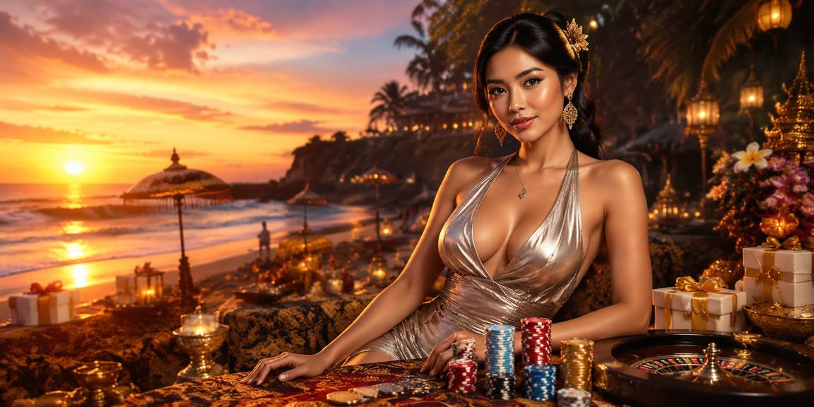 manut88 manut88 Sportsbook for Indonesian Match Picks