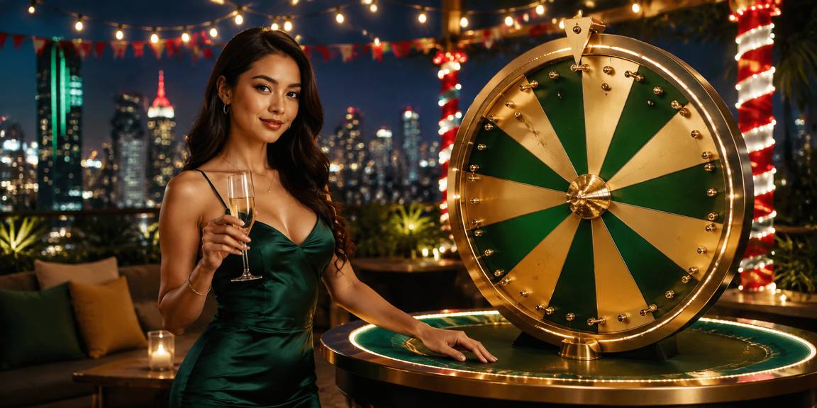 manut88 Sportsbook